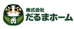 株式会社だるまホーム